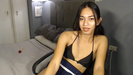 as1ankimbrlycummersxx  29-01-2022